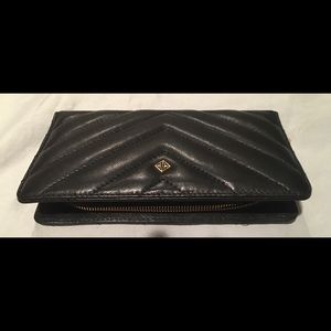 Antonio Melani wallet